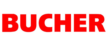 Bucher