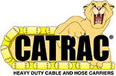 Catrac