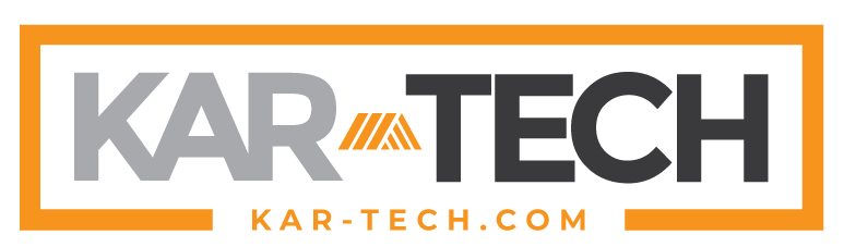 Kar-Tech